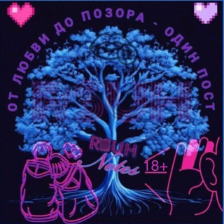 Логотип Телеграм канала . Бесплатная аналитика Telegram каналов