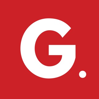 Telegram Channel logo Generation Crypto #StandWithUkraine🇺🇦. Free Telegram Channel Analytics