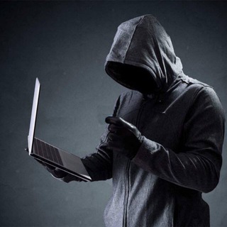 Telegram Channel logo GAME TECH HUB. Free Telegram Channel Analytics