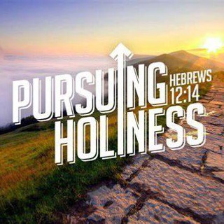 Telegram Channel logo reformedn. Free Telegram Channel Analytics