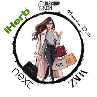 Логотип Телеграм канала . Бесплатная аналитика Telegram каналов