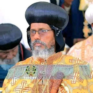 Telegram Channel logo orthodox_doctrine1. Free Telegram Channel Analytics