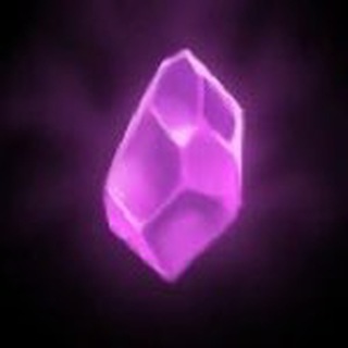 Логотип Телеграм канала arcanedota2. Бесплатная аналитика Telegram каналов