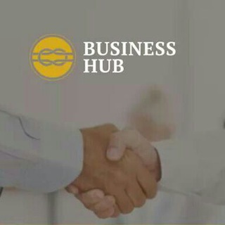 Telegram Channel logo bhbuzb. Free Telegram Channel Analytics