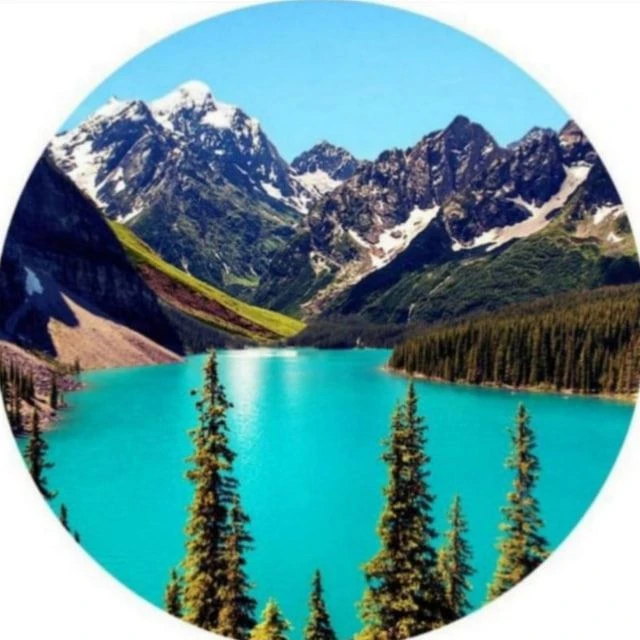 Telegram Channel logo yugkray. Free Telegram Channel Analytics