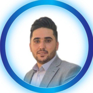 Логотип Телеграм канала کنکور کلاس | آکادمی تحصیلی وفا. Бесплатная аналитика Telegram каналов