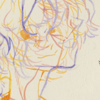 Логотип Телеграм канала . Бесплатная аналитика Telegram каналов