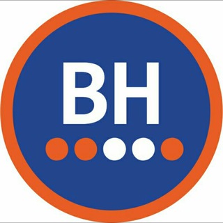 Логотип Телеграм канала vsenovostint. Бесплатная аналитика Telegram каналов