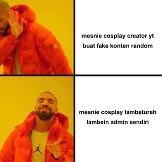 Telegram Channel logo Lambe Mesnie. Free Telegram Channel Analytics