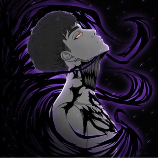 Логотип Телеграм канала . Бесплатная аналитика Telegram каналов