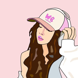 Telegram Channel logo nawbskidka. Free Telegram Channel Analytics