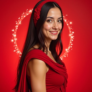 Telegram Channel logo zvezdy_very. Free Telegram Channel Analytics