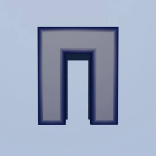 Логотип Телеграм канала tipichniypiter. Бесплатная аналитика Telegram каналов