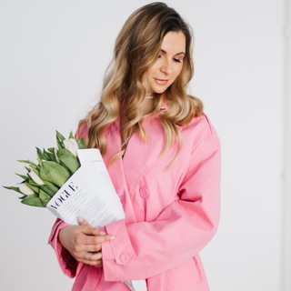 Telegram Channel logo skidkikazani. Free Telegram Channel Analytics