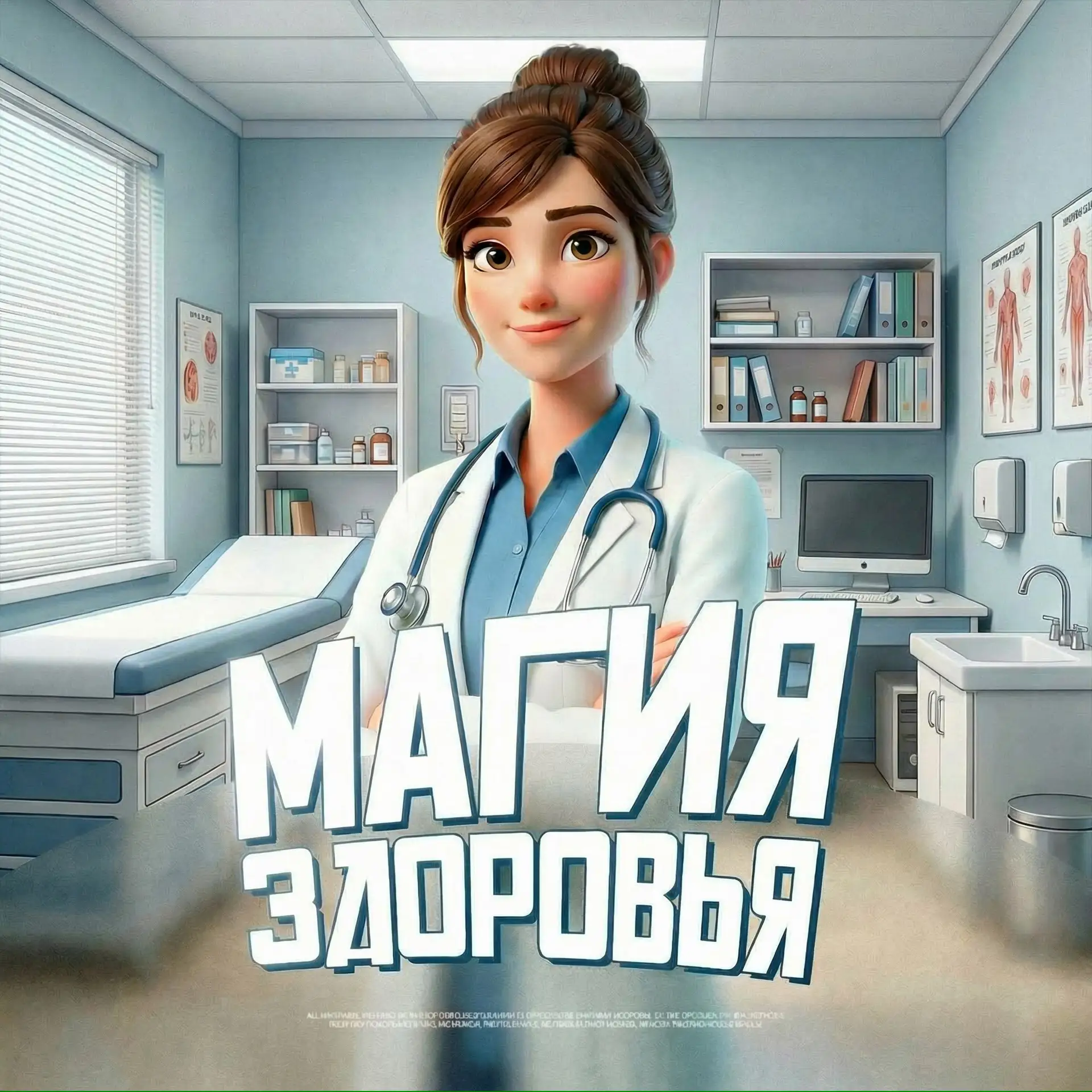 Telegram Channel logo bwiipj_aetj8gf7lyno7rxuok6sfmh-ytmxcx28nz_q. Free Telegram Channel Analytics