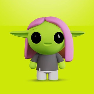 Логотип Телеграм канала z_ya_beauty. Бесплатная аналитика Telegram каналов