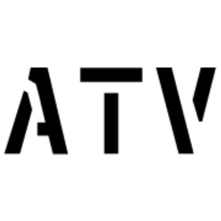 Telegram Channel logo androidtivi. Free Telegram Channel Analytics