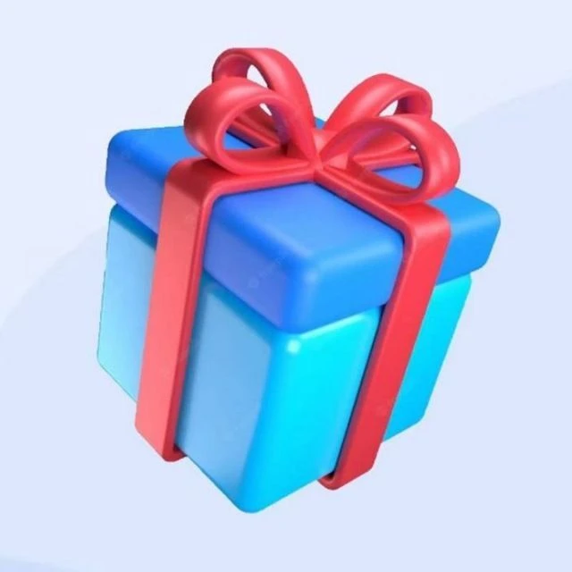 Логотип Телеграм канала ch_63985605607672. Бесплатная аналитика Telegram каналов