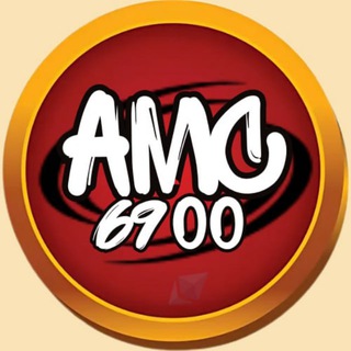 Telegram Channel logo . Free Telegram Channel Analytics