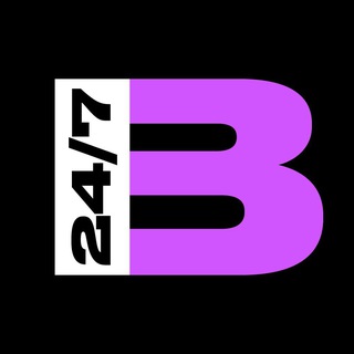 Telegram Channel logo +qu399w4jlrnmmdey. Free Telegram Channel Analytics