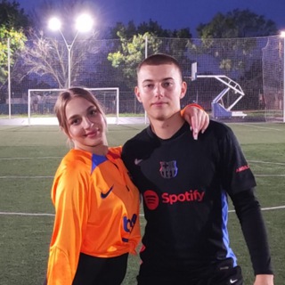 Telegram Channel logo kuznets_tg. Free Telegram Channel Analytics