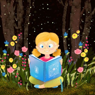 Логотип Телеграм канала . Бесплатная аналитика Telegram каналов