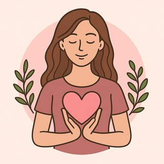 Telegram Channel logo zdorovie2026. Free Telegram Channel Analytics