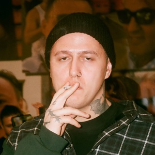 Логотип Телеграм канала CMH. Бесплатная аналитика Telegram каналов