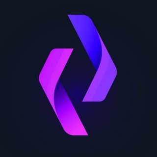Логотип Телеграм канала . Бесплатная аналитика Telegram каналов