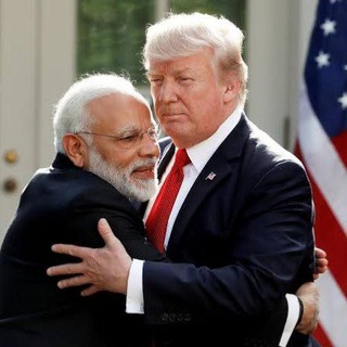 Telegram Channel logo usa_chats_group. Free Telegram Channel Analytics