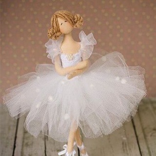 Логотип Телеграм канала igrushki10. Бесплатная аналитика Telegram каналов