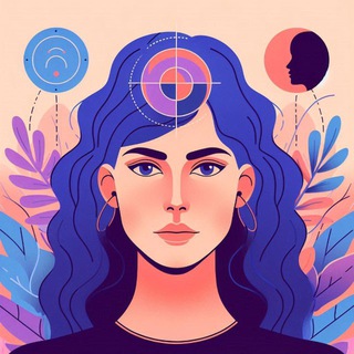 Telegram Channel logo +FZs75Pds9WJhMTQ8. Free Telegram Channel Analytics