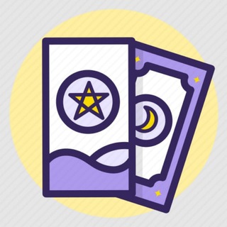 Логотип Телеграм канала . Бесплатная аналитика Telegram каналов