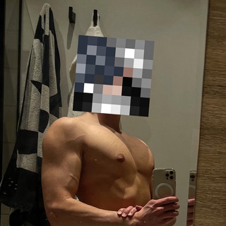 Логотип Телеграм канала . Бесплатная аналитика Telegram каналов