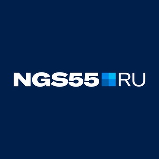 Telegram Channel logo ngs55news. Free Telegram Channel Analytics