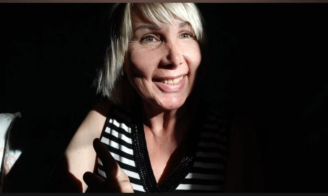 Telegram Channel logo vl9zu4ok7vqvmkg7vzccz5auu1uszkw9sn_4zcnsp1i. Free Telegram Channel Analytics