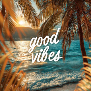 Telegram Channel logo twogaller2. Free Telegram Channel Analytics