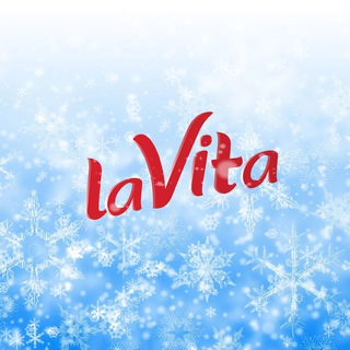 Логотип Телеграм канала . Бесплатная аналитика Telegram каналов