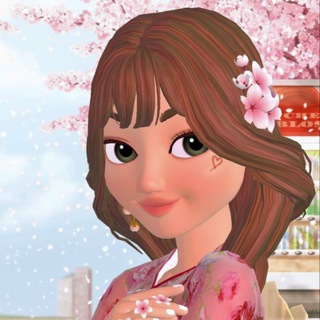 Логотип Телеграм канала . Бесплатная аналитика Telegram каналов