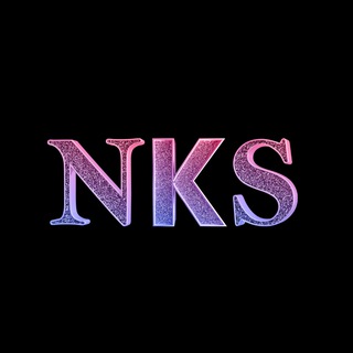 Telegram Channel logo NKS TRADING TRICKS💎️. Free Telegram Channel Analytics