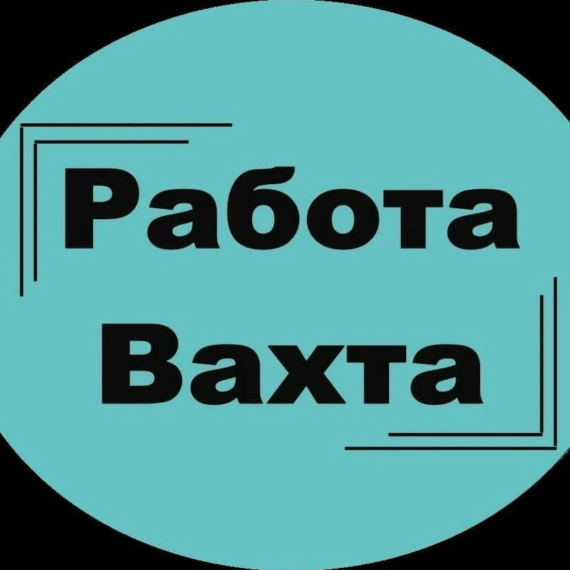 Telegram Channel logo 60nw1xt8l8b5lnsx_dncftgmvf50imdxmpkkzo1r4ow. Free Telegram Channel Analytics