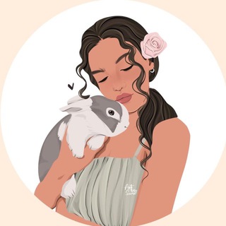 Telegram Channel logo +1ZkwVoq9Xa5lNmM6. Free Telegram Channel Analytics