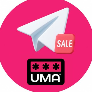 Логотип Телеграм канала prodajakanalovtg. Бесплатная аналитика Telegram каналов