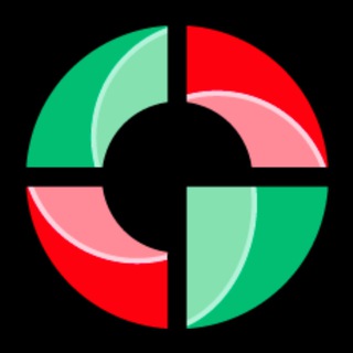 Telegram Channel logo Grand Capital | Official Channel. Free Telegram Channel Analytics