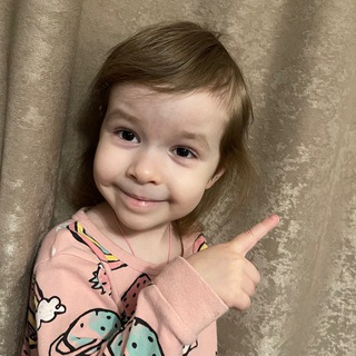 Логотип Телеграм канала . Бесплатная аналитика Telegram каналов