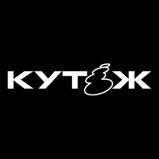 Логотип Телеграм канала . Бесплатная аналитика Telegram каналов