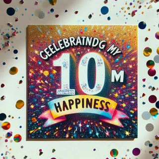 Telegram Channel logo Flipkart Supercoin Deals | Supercoin Earning. Free Telegram Channel Analytics