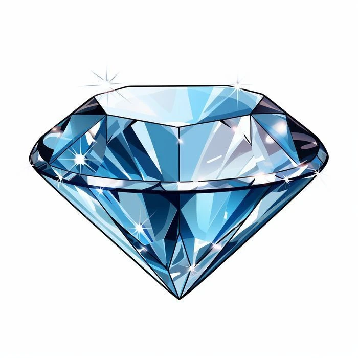 Логотип Телеграм канала oxwjgi5dxrbyduzcjqwzbzy07p00hg6pijpvmytkh1o. Бесплатная аналитика Telegram каналов