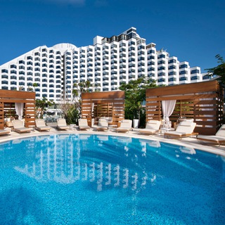 Telegram Channel logo otelivtelege. Free Telegram Channel Analytics