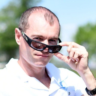 Telegram Channel logo Brovchenko_Famyli. Free Telegram Channel Analytics